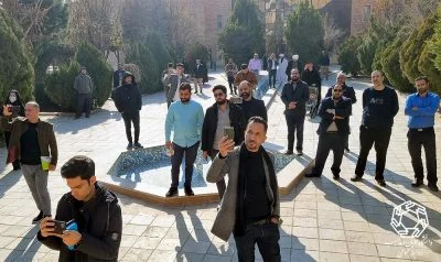 sardar-soleimnani-urd7