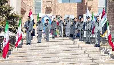 sardar-soleimnani-urd8