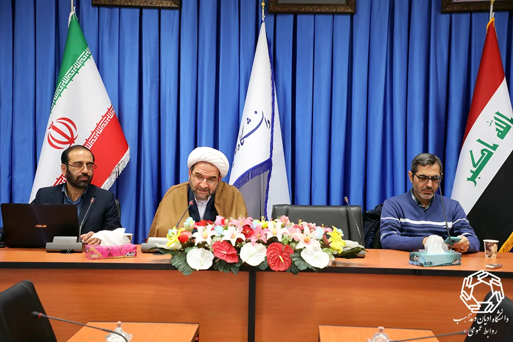 soleimani-taghtib