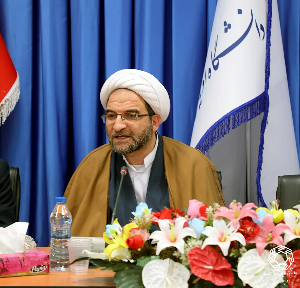 soleimani-taghtib11-2