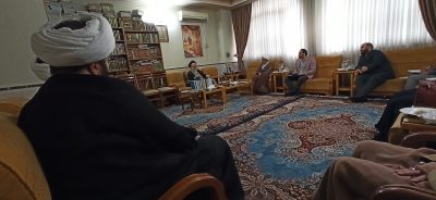 img_20250508_113758
