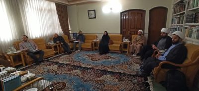 img_20250508_114206