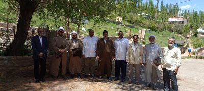 img_20250508_120019-2