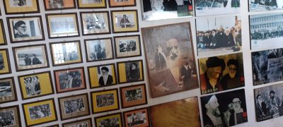 img_20250508_124328