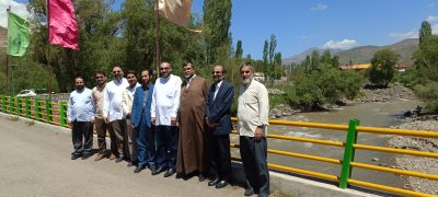 img_20250508_131846