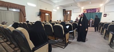 img_20250509_114332