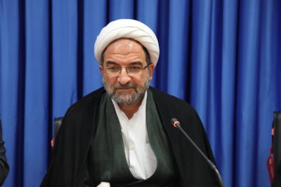 photo_10_2025-12-20_10-21-23