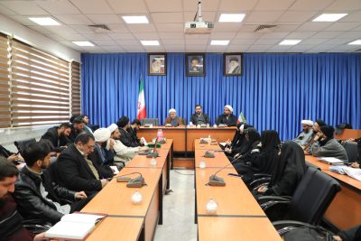 photo_10_2025-12-27_09-17-43