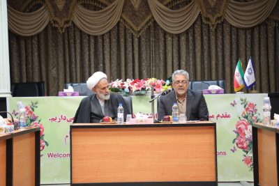 photo_10_2025-12-30_12-15-16