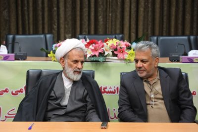 photo_11_2025-12-30_12-15-16