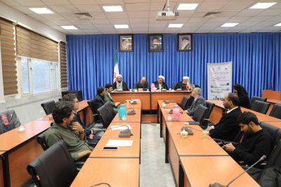 photo_12_2025-12-20_10-21-23