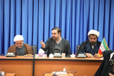 photo_12_2025-12-27_09-17-43