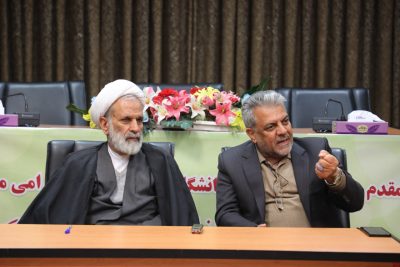 photo_12_2025-12-30_12-15-16