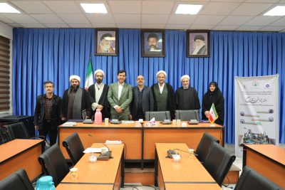 photo_13_2025-12-20_10-21-23