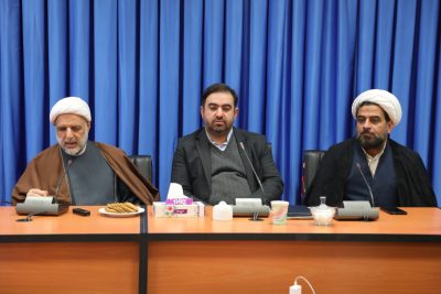 photo_13_2025-12-27_09-17-43