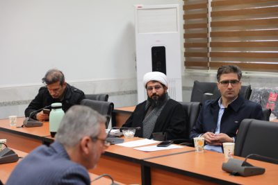 photo_14_2025-12-20_10-21-23