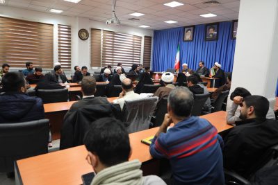 photo_14_2025-12-27_09-17-43