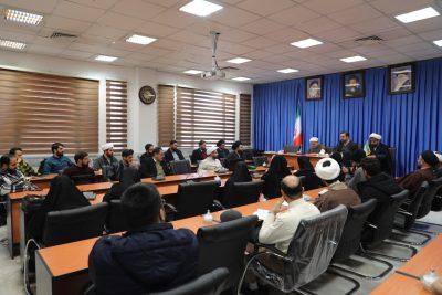 photo_15_2025-12-27_09-17-43