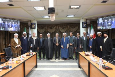 photo_15_2025-12-30_12-15-16