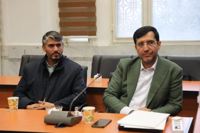 photo_16_2025-12-20_10-21-23