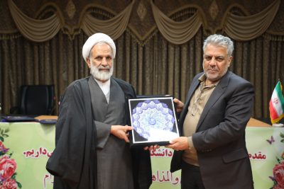 photo_18_2025-12-30_12-15-16