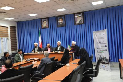 photo_1_2025-12-20_10-21-23