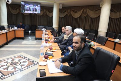 photo_1_2025-12-30_12-15-16