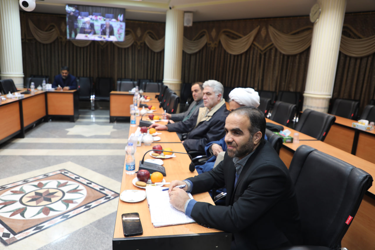 photo_1_2025-12-30_12-15-16