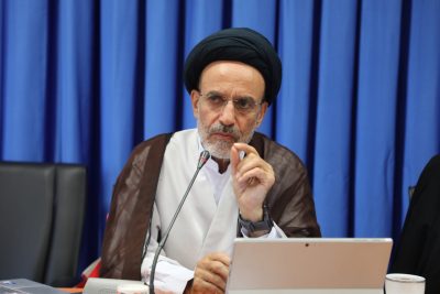 photo_2025-12-18_09-19-15