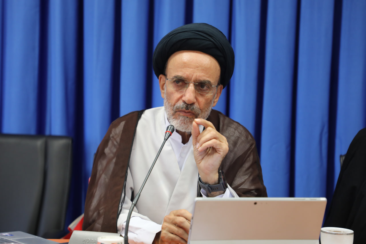 photo_2025-12-18_09-19-15