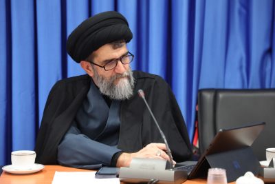 photo_2025-12-18_09-19-33