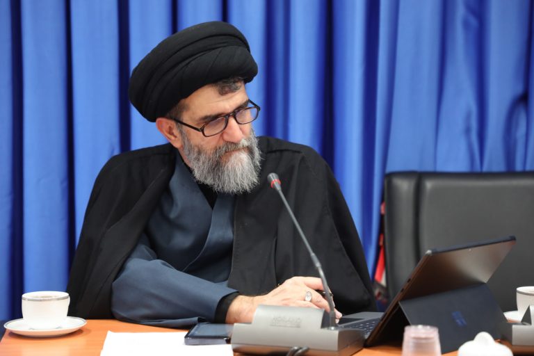 photo_2025-12-18_09-19-33