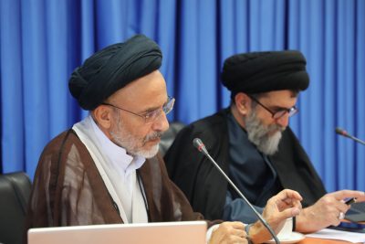 photo_2025-12-18_09-19-36