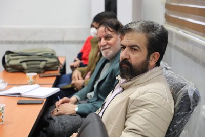 photo_2025-12-18_09-19-39