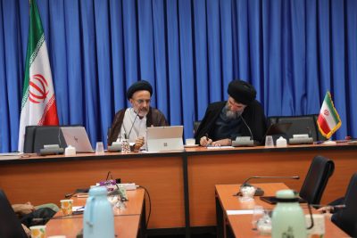 photo_2025-12-18_09-19-42