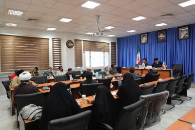 photo_2025-12-18_09-19-45