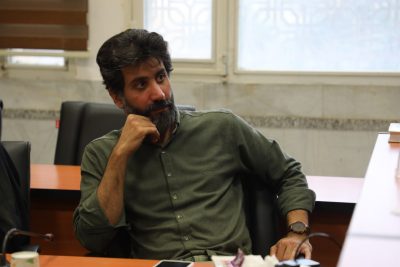 photo_2025-12-18_09-19-48