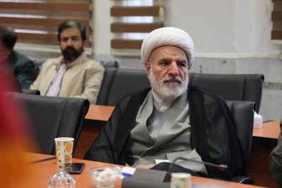 photo_2025-12-18_09-19-52