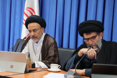 photo_2025-12-18_09-19-55