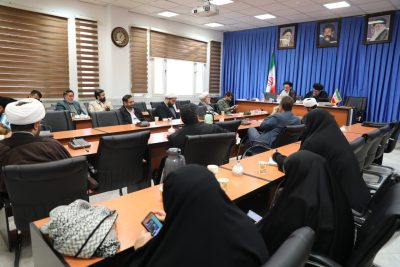 photo_2025-12-18_09-19-58