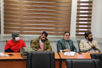 photo_2025-12-18_09-20-01