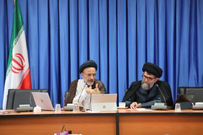 photo_2025-12-18_09-20-05