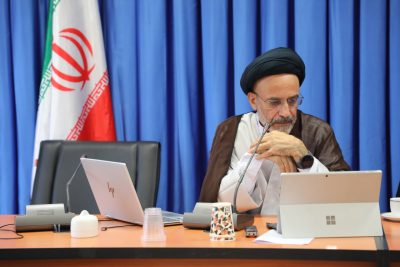 photo_2025-12-18_09-20-08