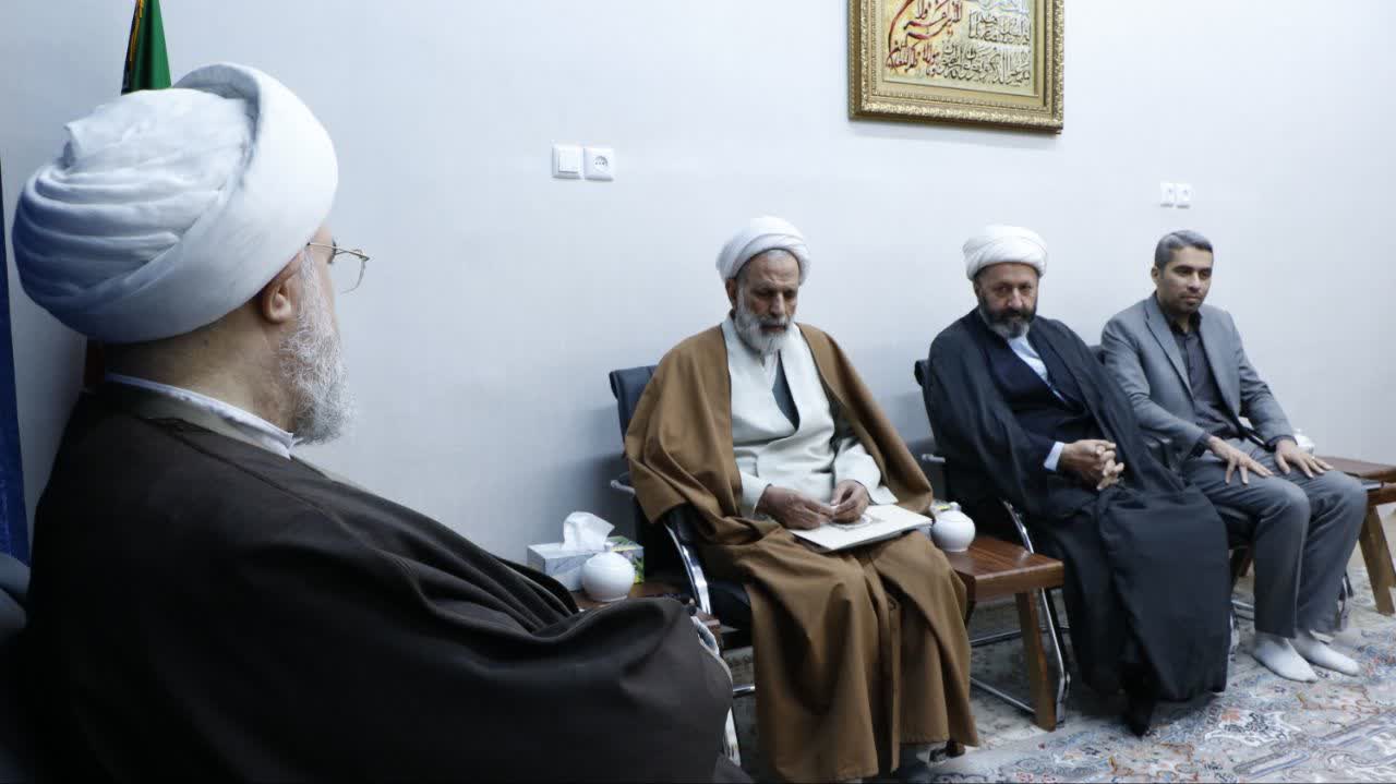 photo_2025-12-18_11-31-36