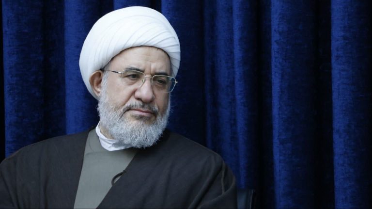 photo_2025-12-18_11-31-53