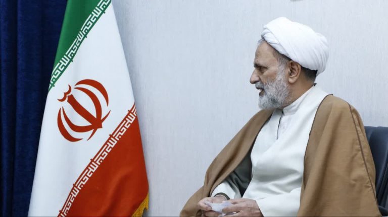 photo_2025-12-18_11-31-57