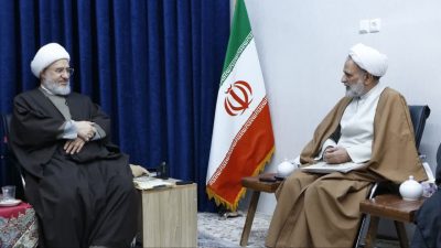 photo_2025-12-18_11-32-02