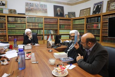 photo_2025-12-28_14-00-56