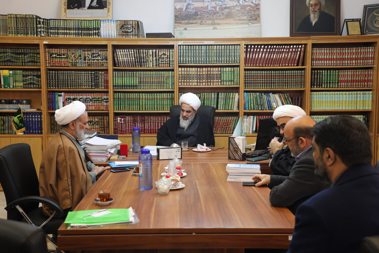 photo_2025-12-29_14-27-26