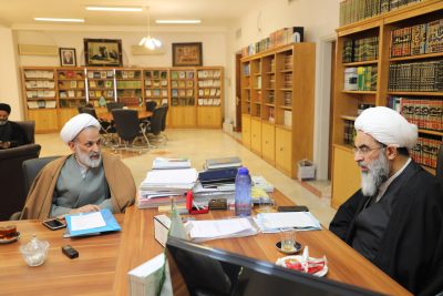 photo_2025-12-29_14-27-31